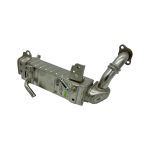 RADIADOR ENFRIADOR DE GASES DE ESCAPE EGR TOYOTA HILUX 2.5-D4D ORIGINAL - Imagen 4