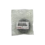 TRABA ENGRANAJE SEPARADOR DE 5TA HILUX-SW4 2005-2015 2.5-3.0 1KD-2KD  Original - Imagen 4