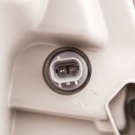 OPTICA HILUX 2005-2008 SIN LAMPARA IZQUIERDA TYC - Imagen 4