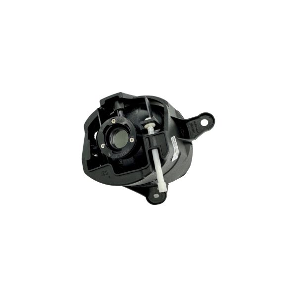FARO AUXILIAR TOYOTA HILUX 2012-2015 IZQUIERDO CON SOPORTE SIN LAMPARA VIC - Imagen 4