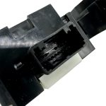 LLAVE DE LUCES NISSAN FRONTIER 2018-2024 / VERSA 2012-2018 SIN LUZ DIURNA ORIGINAL - Imagen 4