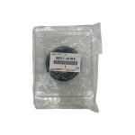 RETEN PIÃ‘ON DIF DEL HILUX-SW4 1999-2023 3L-5L-VIGO-REVO Original - Imagen 4