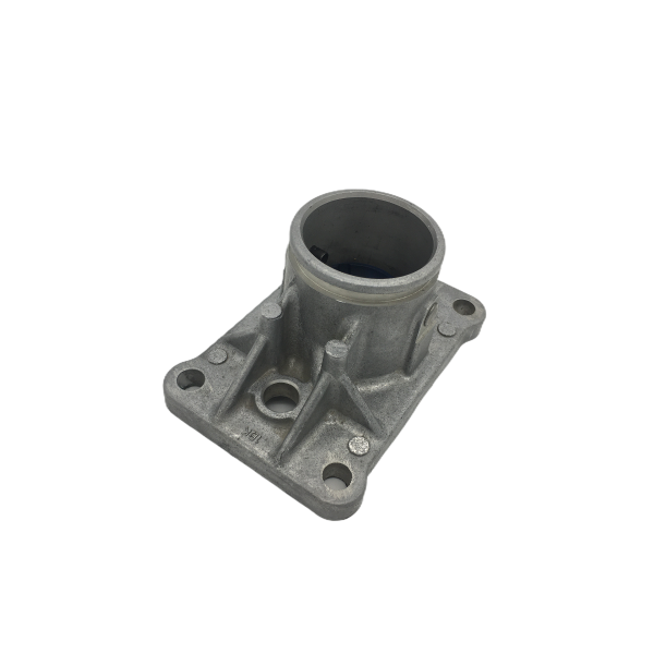 RETENEDOR DE PALANCA DE CAMBIO HILUX  2002-2004 4X2 Tailandia - Imagen 4