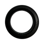 RETEN DIRECTA HILUX-SW4 2016-2024 4X2-4X4 MANUAL 1GD-2GD REVO Original - Imagen 4