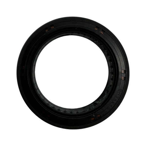 RETEN DIRECTA HILUX-SW4 2016-2024 4X2-4X4 MANUAL 1GD-2GD REVO Original - Imagen 4