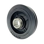 POLEA DE CIGÃœEÃ‘AL TOYOTA HILUX-SW4 1KZ 1996-2004