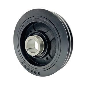 POLEA DE CIGÃœEÃ‘AL TOYOTA HILUX-SW4 1KZ 1996-2004