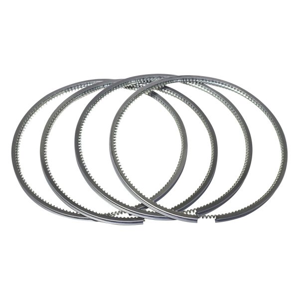 JUEGO DE AROS HILUX 1994-2001 3L / 2.8  *STANDARD* TAIWAN - Imagen 4