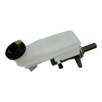 BOMBA DE FRENO HILUX-SW4 2016-2024 CAJA MANUAL *CON DEPOSITO* LPR - Imagen 4