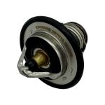 TERMOSTATO HILUX-SW4 2005-2021  1KD-2KD-1GD-2GD /SW4 1996-2004 1KZ *con junta* CWORKS - Imagen 4