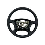 ***LIQUIDACION*** VOLANTE DE DIRECCION HILUX SRV 2008-2011 ORIGINAL - Imagen 3