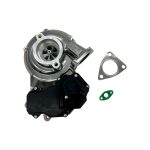 TURBO HILUX 2016-2020 MOTOR 1GD 2.8 SL TURBO - Imagen 4
