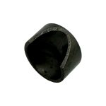 ASIENTO BARRA EJE RIGIDO TOYOTA 4X4 1992-1996  (MEDIA NUEZ) - Imagen 2