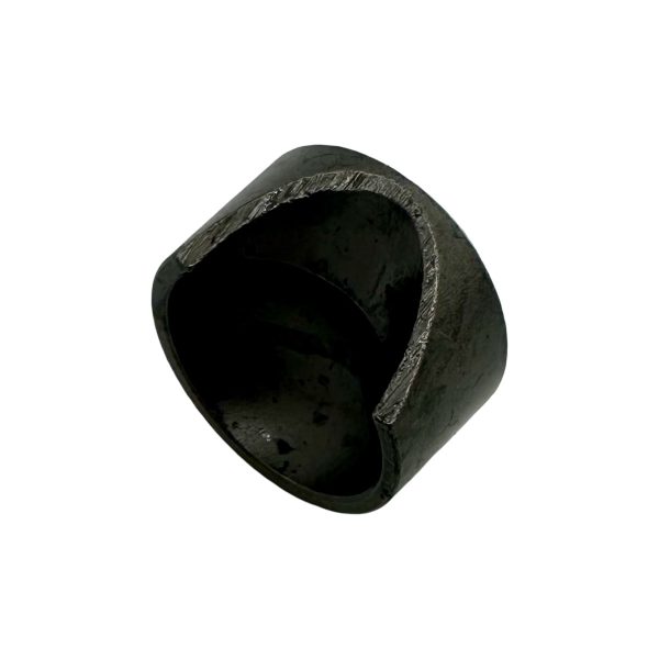 ASIENTO BARRA EJE RIGIDO TOYOTA 4X4 1992-1996  (MEDIA NUEZ) - Imagen 2