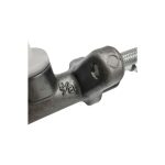 BOMBA DE EMBRAGUE HILUX-SW4 2005-2015 DE **ALUMINIO ** J.T - Imagen 4