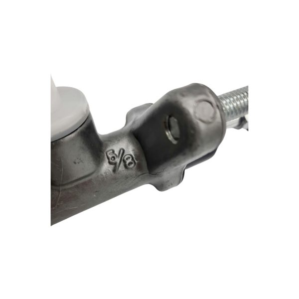 BOMBA DE EMBRAGUE HILUX-SW4 2005-2015 DE **ALUMINIO ** J.T - Imagen 4
