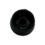 BOCHA PALANCA CAMBIOS  COROLLA 2011-2019 / ETIOS 2016-2024 *NEGRA* CAJA 6TA  SPT - Imagen 4