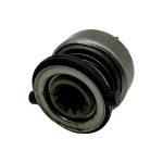 BENDIX COROLLA 2002-2008 1.6 - 1.8 1ZZ/3ZZ NAFTA - ZEN - Imagen 4