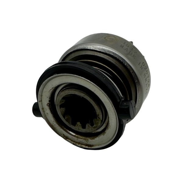BENDIX COROLLA 2002-2008 1.6 - 1.8 1ZZ/3ZZ NAFTA - ZEN - Imagen 4