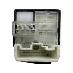 CONTROL COMANDO ESPEJO SW4 - RAV4-YARIS  SPT - Imagen 4