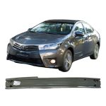 ALMA PARAGOLPE DELANTERO COROLLA 2014-2018 ORIGINAL - Imagen 4
