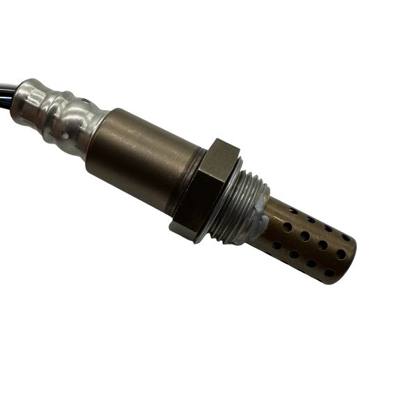 SENSOR OXIGENO (SONDA LAMBDA) COROLLA 2002-2008 NAFTA TAIWAN - Imagen 4