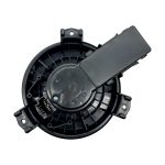 MOTOR CALEFACCION HILUX 2016-2022 REVO SPT - Imagen 4