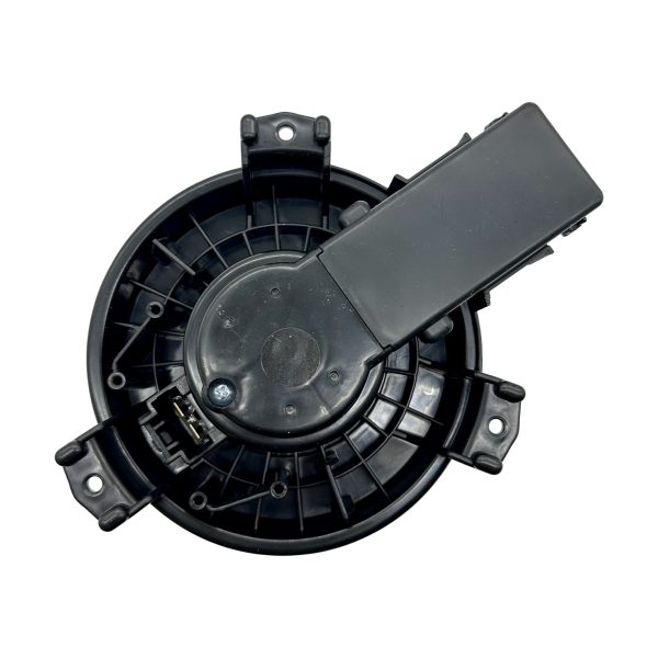 MOTOR CALEFACCION HILUX 2016-2022 REVO SPT - Imagen 4