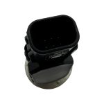 SENSOR ESTACIONAMIENTO PARAGOLPE TRASERO HILUX-SW4 2021-2025 SPT - Imagen 4
