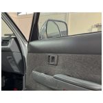MANIJA INTERIOR ABRE PUERTA HILUX 1992-2004 DERECHA *GRIS CLARO* SPT - Imagen 4