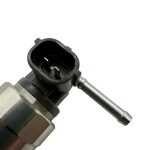 VALVULA ALIVIO LIMITADORA PRESION COMMON RAIL HILUX-SW4 2012-2015 SPT - Imagen 4