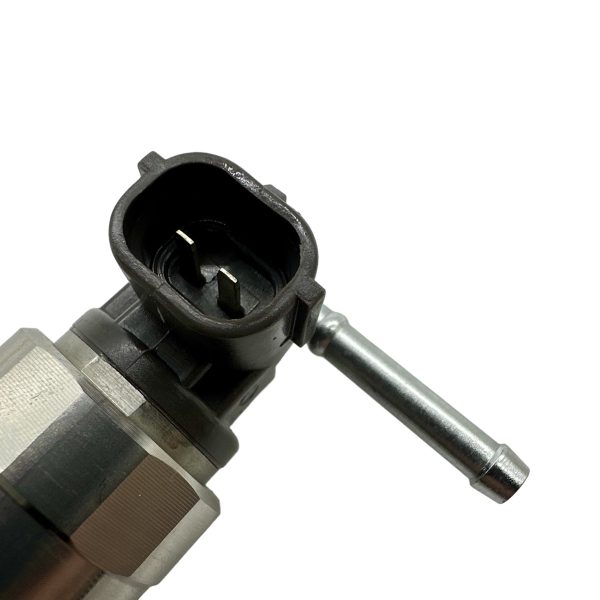 VALVULA ALIVIO LIMITADORA PRESION COMMON RAIL HILUX-SW4 2012-2015 SPT - Imagen 4