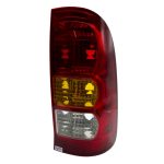 FARO TRASERO HILUX 2005-2011 DERECHO FAL - Imagen 4