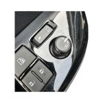 CONTROL DE ESPEJO APOYABRAZO HILUX-SW4 2016-2025 **PARA REBATIR** REVO SPT - Imagen 4