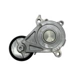 TENSOR CORREA MULTIVIA COROLLA 2020-2025 2.0 TOYAKO - Imagen 4