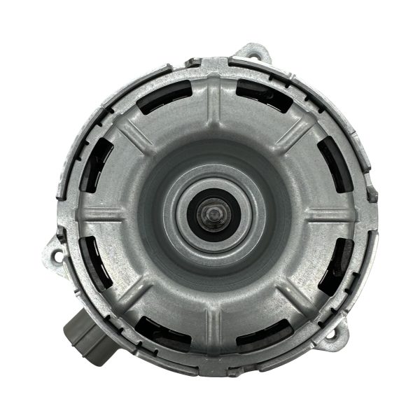 MOTOR ELECTROVENTILADOR ETIOS 2016-2025 ORIGINAL - Imagen 4