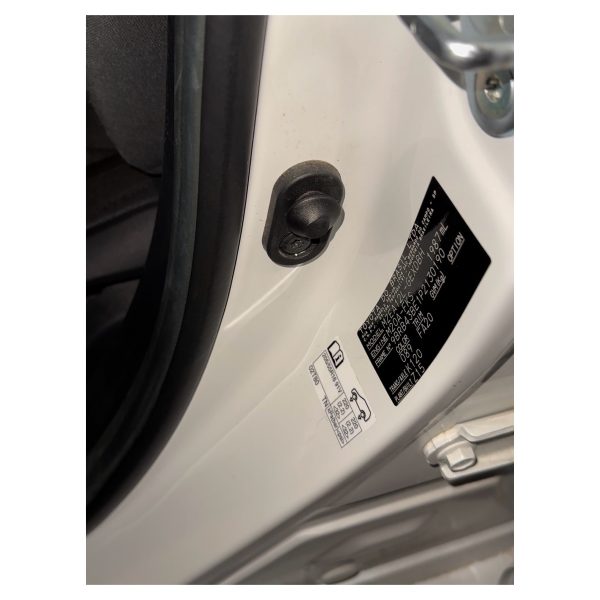 INTERRUPTOR APERTURA PUERTA HILUX-SW4 2016-2025 REVO SPT - Imagen 4