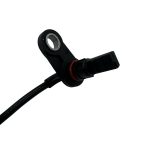 SENSOR ABS TRASERO *SW4* 2016-2025 IZQUIERDO SPT - Imagen 4