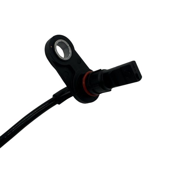 SENSOR ABS TRASERO *SW4* 2016-2025 IZQUIERDO SPT - Imagen 4