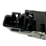 CERRADURA DE BAUL COROLLA 2014-2019 ELECTRICA C/MOTOR SPT - Imagen 4