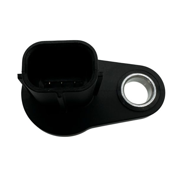 SENSOR POSICION CIGUEÃ‘AL HILUX-SW4 2016-2024 2.4-2.8 / ETIOS 2016-2024 VVTI SPT - Imagen 4