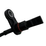 SENSOR DE ABS HILUX 2016-2024 DELANTERO IZQUIERDO REVO Tailandia - Imagen 4