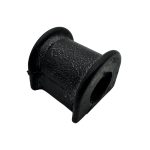 BUJE DE BARRA ESTABILIZADORA TRAS/DEL TOYOTA RAV4 2002-2005 20MM INT - Imagen 4