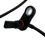 SENSOR DE ABS HILUX 2016-2024 TRASERO DERECHO REVO Tailandia - Imagen 4