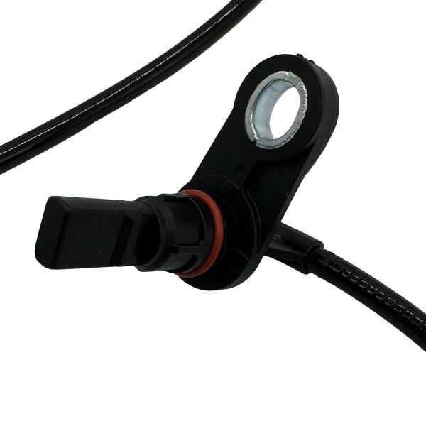 SENSOR DE ABS HILUX 2016-2024 TRASERO DERECHO REVO Tailandia - Imagen 4