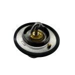 TERMOSTATO COROLLA 2014-2016 MOTOR 2ZRFE SPT - Imagen 4