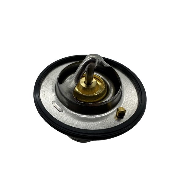 TERMOSTATO COROLLA 2014-2016 MOTOR 2ZRFE SPT - Imagen 4