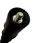ANTENA TECHO HILUX 2016-2025 REVO / ETIOS 2017-2025 SPT - Imagen 4