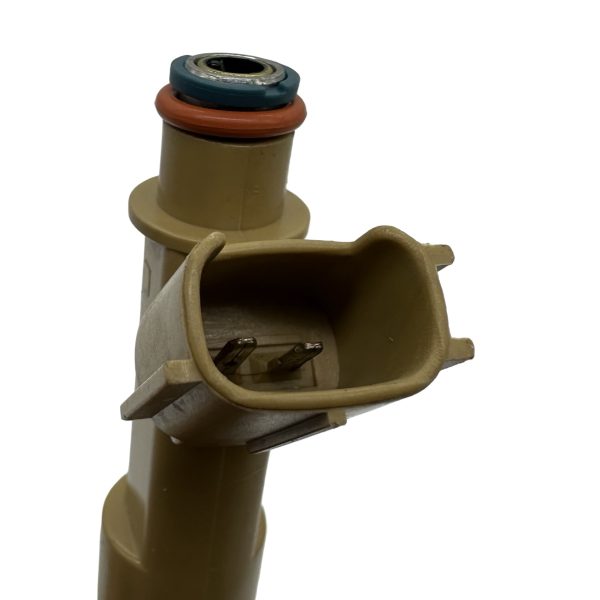 INYECTOR COROLLA 2012-2019 2ZRFE / 1ZRFE/ 3ZRFE RAV4 2009-2017  SPT - Imagen 4