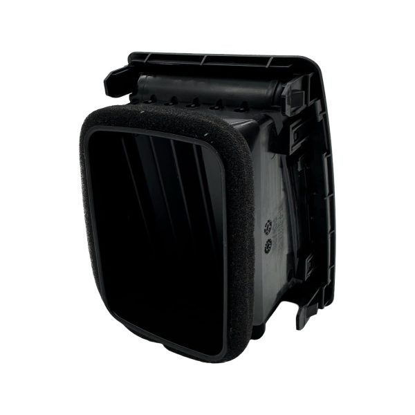 REJILLA SALIDA DE AIRE HILUX-SW4 2005-2015 EXTERIOR IZQUIERDA VIGO SPT - Imagen 4